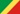 Congo Country Flag